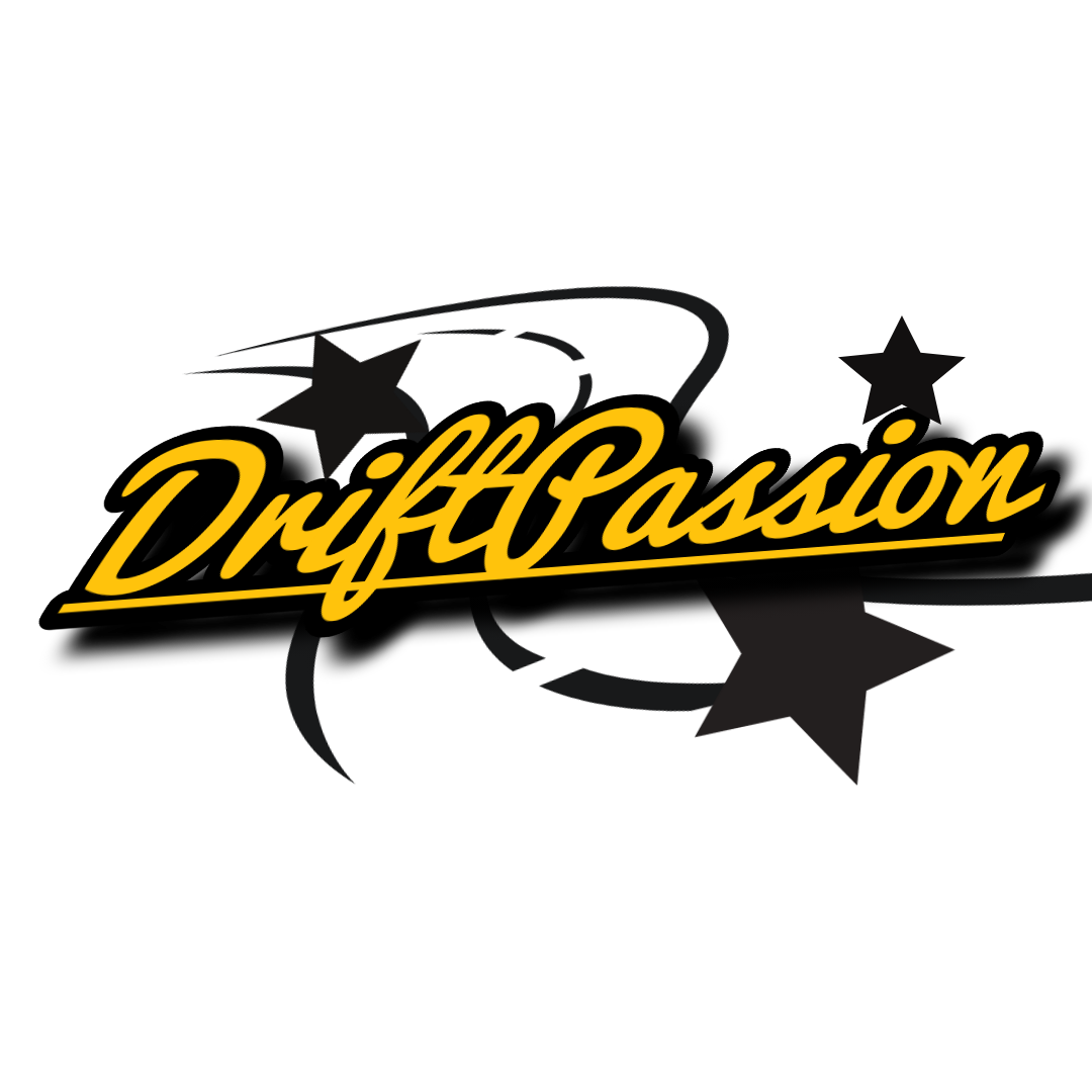 DriftPassion